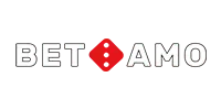 Betamo Casino