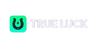 TrueLuck Casino